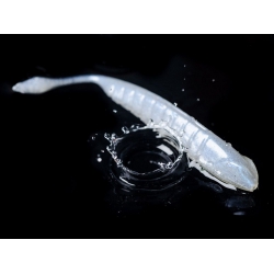 MOLIX  SNEAKY STICK  4,5"